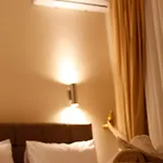 Hotel 360 Nacre Istanbulská provincie