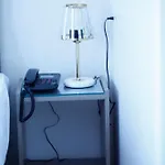 360 Nacre 3* Istanbulská provincie
