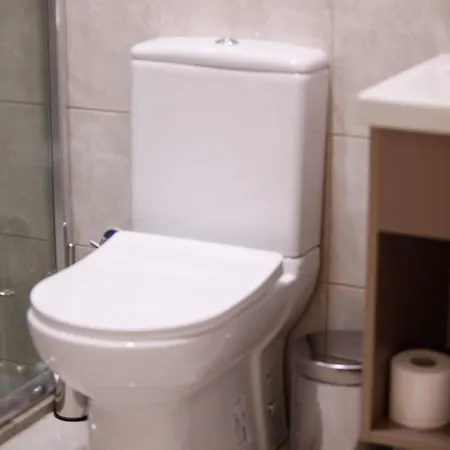 360 Nacre فندق 3*