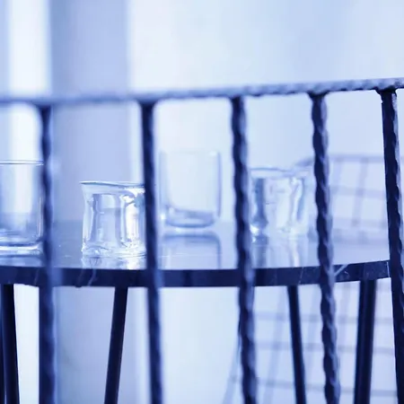 360 Nacre اسطنبول