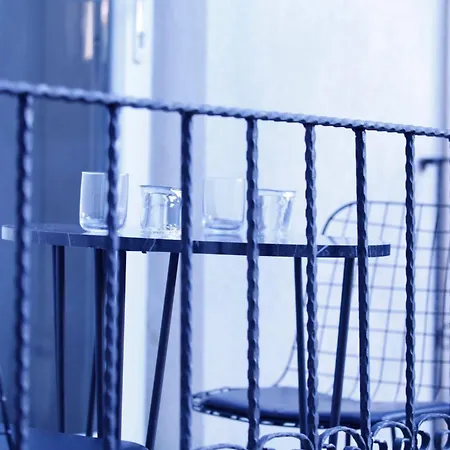 360 Nacre 3* Istanbul