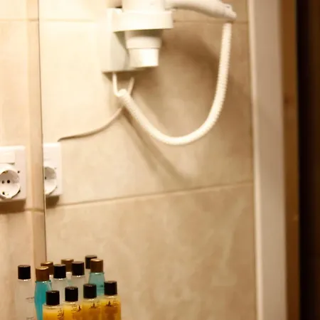 360 Nacre اسطنبول