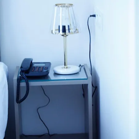 360 Nacre 3* اسطنبول