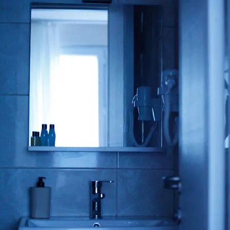 فندق 360 Nacre 3*