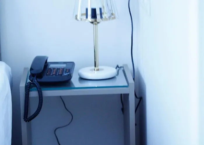 360 Nacre 3* Istanbul