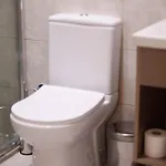 360 Nacre Ξενοδοχείο 3*