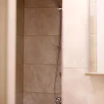 Ξενοδοχείο 360 Nacre