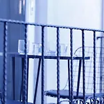 360 Nacre 3* Κωνσταντινούπολη