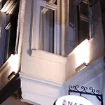 360 Nacre Ξενοδοχείο 3*