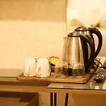 Ξενοδοχείο 360 Nacre