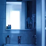 Ξενοδοχείο 360 Nacre 3*