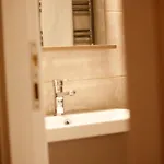 360 Nacre 3* Κωνσταντινούπολη