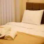 Ξενοδοχείο 360 Nacre 3*